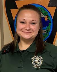 EAST PENNSBORO TOWNSHIP