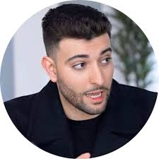 Neil Tewari and James Jiao's Seona Review