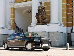 The definitive biography of german chancellor angela merkel, detailing the remarkable rise and political brilliance of the most powerful—and elusive—woman in the world. Staatskarossen Panzer Dienstwagen Von Putin Trump Merkel Co Manager Magazin