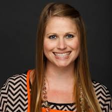 Heather Avalos (@Heather_Ava1os)