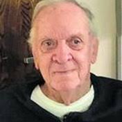 Search Anthony Tocci Obituaries and Funeral Services