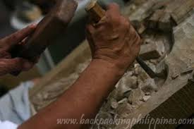 We did not find results for: Backpacking Philippines Paete From Wood Carving To Ice And Vegetable Sculptors