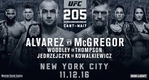 Ufc 205 Free Fight Conor Mcgregor Vs Nate Diaz 2 Http Watchufc205 Net Watch Ufc 205 Live Stream Online Ufc 205 Stream Ppv Fight Card Start Time Ufc 205 Live Str Ufc Stream Nfl Games Ufc Live Stream