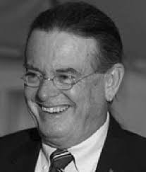 Thomas Conde Obituary