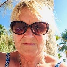 Harry Dunleavy's Instagram, Twitter & Facebook