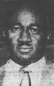 Jews play active role in efforts to redress discrimination behind Beirne  Park