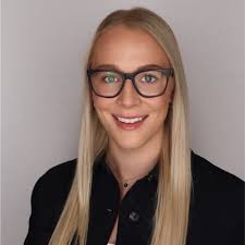 I can't help but share this genius marketing moment.