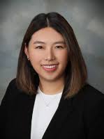 Flintridge, CA, Attorneys Near Me