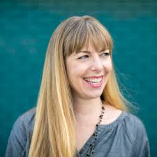 Landscape Architects