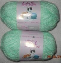 Tlc Baby Amore Yarn Shipping Included Yarn Tlc Baby