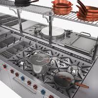 3d model electronics workbench