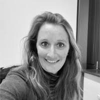 20+ "Wong-lun-hing" profiles