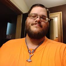 Troubleshooting intermittent fuel pump issues in a 2002 vehicle