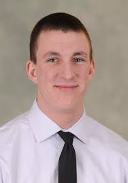 Numerous PR's Set at Tostrud Open