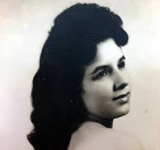 Magnolia Alcalde Obituary