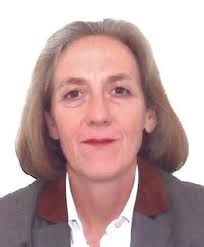 International Aerospace Womens Association