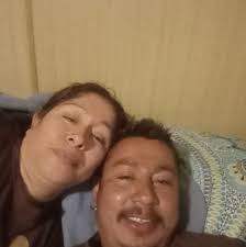 Hit and Run Incident in Walterboro, South Carolina