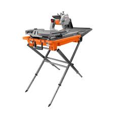 Pin On Tools