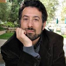 Michael Silberman: Line producer, post-product…