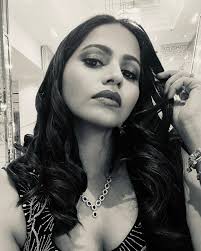 Akanksha Singh Official (@akankshasinghishere) • Facebook