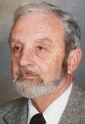 Obituaries, July 23, 2007