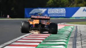 Há 2 dias fórmula 1 rbr revela prejuízo de r$ 9,3 milhões com acidente do gp da inglaterra carro de max verstappen ficou completamente destruído após forte impacto com muro em disputa por primeiro lugar com lewis hamilton, rival na briga pelo título da f1 em 2021 Uou2rn9plcbe5m
