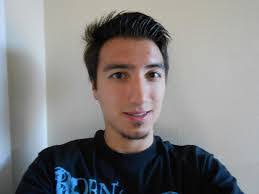 Jon Drennan's Instagram, Twitter & Facebook