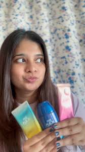 3 things you need to know before you buy Japanese sunscreen! 🇯🇵✨