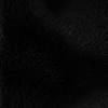 You can also take a glorious curvet into the black background party by adding a. Https Encrypted Tbn0 Gstatic Com Images Q Tbn And9gcqba9zwjnndfal8en0rrkeqv4c6mvtpkheyzec Xpq Usqp Cau