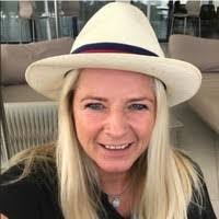 Joann Varela's Instagram, Twitter & Facebook