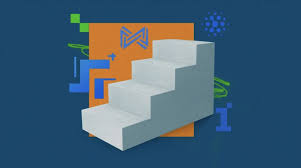 MIT科技评论：除了Deepseek，还有这四家中国AI初创公司也值得关注 ...