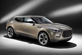 lagonda suv aston martin lagonda aston martin suv aston martin