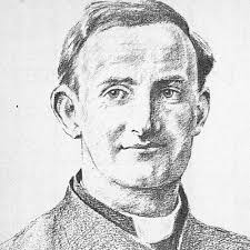 Why Fr Willie Doyle may be the next Irish saint