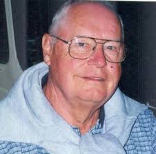 Theodore Albert von Glahn Obituary