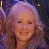 Lori Vaccaro's Instagram, Twitter & Facebook