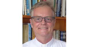 Nuevo Superior Regional para Guyana y Jamaica