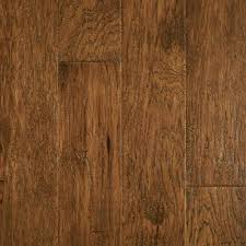 Maybe you would like to learn more about one of these? Palmetto Road Mountain Ridge Collection Cumberland Hardwood Holly Springs Nc The Home Center Flooring Lighting