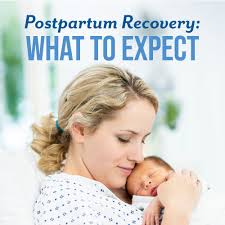 Breastfeeding struggles? Managing bleeding? Questions about postpartum  depression and anxiety? We've got you covered. Explore Franciscan Health's  insights