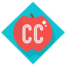 Crashcourse Crash Course Crash Course Youtube History Curriculum