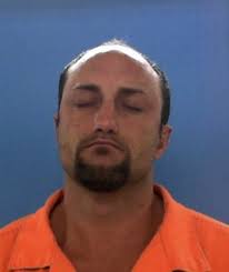 Magnolia police chief shot, injured while serving warrant