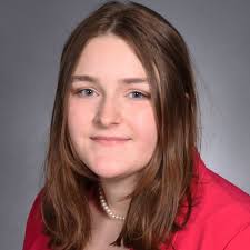 Undergrad and post-grad Researchers!