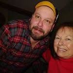 Terri Bragdon's Instagram, Twitter & Facebook