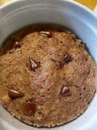 Surprisingly Healthy 2 Minute Chocolate Mug Cake Recipe Best Mug Cakes Recipe Mug Cake Microwave Healthy Chocolate Mug Cake Banana Mug Cake