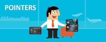 Whether you're sending a friend a birthday greeting or hosting a virtual birthday party, make their day memorable with custom birthday party invitations or birthday greeting cards. Which Premium Airline Card Is Right For You