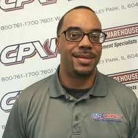 Erion Mesi Email & Phone Number