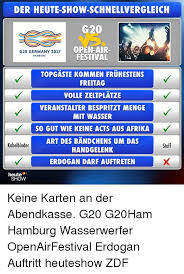 Die heute show des zdf verhöhnte seine wortmeldung zum thema integration und sprachförderung von flüchtlingen. 25 Best Memes About Memes Memes Funny