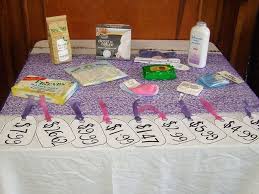 Esta es una bonita y divertida estrategia para que renueves fuerzas en esos momentos en los que. 30 Juegos De Baby Shower Que Son Realmente Divertidos