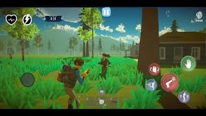 .this game is offline/open world/high graphics/zombie game for low end pc if you are playing this game then you might fall in love with this game 4. Zworld Ue Online Open World Zombie Game Co Op Mod Apk Wendgames