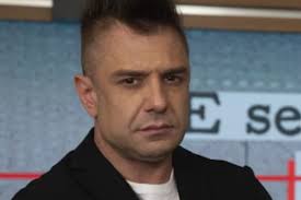 Ex-governador Sérgio Cabral será transferido do presídio de Bangu