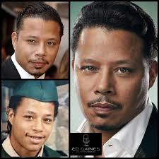 Id anyone elses Century Link acting up today?